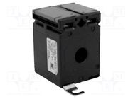 Current transformer; Iin: 30A; Iout: 1A; 1@max1VA; 14mm; XMER 50-14 SIFAM TINSLEY