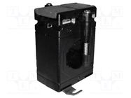 Current transformer; Iin: 250A; Iout: 5A; 0.5@max3.75VA,1@max5VA SIFAM TINSLEY