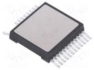 Transistor: N-MOSFET; Polar™; unipolar; 1.1kV; 24A; Idm: 100A; 500W IXYS