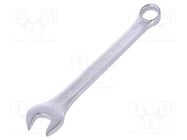 Wrench; combination spanner; 14mm; Overall len: 179mm PROLINE