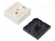 Transistor/transistor; IGBT three-phase bridge OE output SEMIKRON DANFOSS