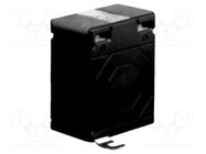 Current transformer; Iin: 50A; Iout: 5A; XMER 74-W SIFAM TINSLEY