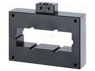 Current transformer; Iin: 3kA; Iout: 1A; screw; 50÷60Hz; MD5T CROMPTON - TE CONNECTIVITY