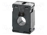 Current transformer; Iin: 150A; Iout: 5A; 1@max2.5VA,3@max3.75VA CROMPTON - TE CONNECTIVITY