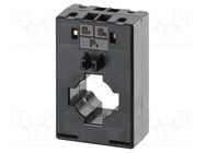 Current transformer; Iin: 150A; Iout: 5A; 3@max2.5VA; Øint: 25mm CROMPTON - TE CONNECTIVITY