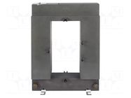 Transformer: current; Iin: 1.6kA; Iout: 5A; screw; 50÷60Hz; -20÷85°C CROMPTON - TE CONNECTIVITY