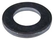 WASHER, STEEL, ZP, M12, BX50, PK50