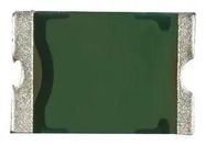 PPTC RESETTABLE FUSE, 40A, 13.2VDC, 1210