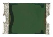 PPTC RESETTABLE FUSE, 40A, 13.2VDC, 1210