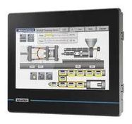 OPERATOR PANEL, WSVGA TFT LCD, 10.1"