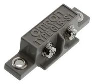 MAGNETIC PROXIMITY SENSOR, 15MM, SPST-NO