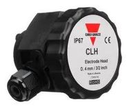 SENSOR, LIQUID LEVEL, 3 ELECTRODE, PP