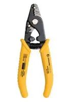 TOOLS, FIBER OPTIC STRIPPER