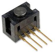 FORCE SENSOR, 10N, 10VDC