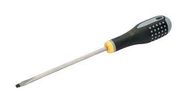 SCREWDRIVER, SLOT, 5.5X100MM