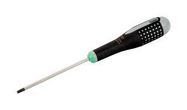 SCREWDRIVER, TAMP TX10