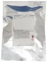 RESIN, P/URETHAN, FLAME RETRD, 1131G