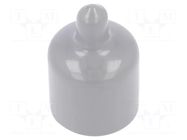 Protection; 5.88mm; HD10 DEUTSCH