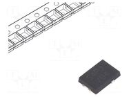 Diode: rectifying; SMD; 600V; 4A; SMPC,TO277A; Ufmax: 0.86V VISHAY