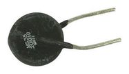 NTC THERMISTOR