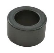 FERRITE CORE, CYLINDRICAL, 82OHM/100MHZ, 300MHZ