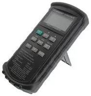 DIGITAL THERMOMETER, -50 TO 1370DEG C