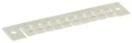 RELAY MARKING PLATE