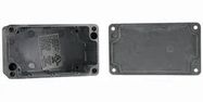 72Y0533-40.jpg
