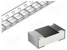 Resistor: thin film; precise; SMD; 0805; 120Ω; 0.125W; ±0.1% Viking