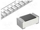 Resistor: thick film; SMD; 0201; 220kΩ; 50mW; ±1%; -55÷155°C VISHAY