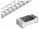 Resistor: thick film; SMD; 0603; 220kΩ; 0.2W; ±1%; -55÷155°C ROYAL OHM