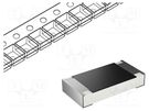 Resistor: thick film; SMD; 1206; 220kΩ; 0.25W; ±1%; -55÷155°C ROYAL OHM