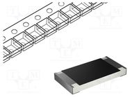 Resistor: thick film; high power; SMD; 2010; 150Ω; 2W; ±5% ROYAL OHM