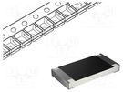 Resistor: thin film; precise; SMD; 2010; 100kΩ; 0.25W; ±0.1% Viking