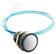 SWITCH, ROUND, WHITE