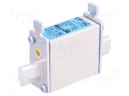 Fuse: fuse; 20A; 690VAC; gR; NH000 ETI POLAM