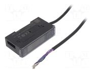 Accessories: controller; PNP; 24VDC; 21.1x43.1x80mm; IP40; 50mA PANASONIC