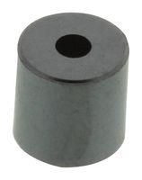 FERRITE CORE, CYLINDRICAL, 92OHM/100MHZ, 300MHZ