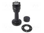 Accessories: plastic tube; IP65; Modul Compete 50; -30÷60°C AUER SIGNAL