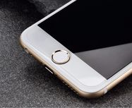 Tempered Glass 9H tempered glass iPhone 14 Max / 13 Pro Max (pack - envelope), Hurtel