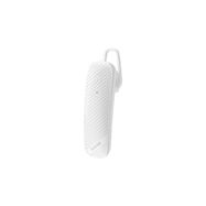 Dudao Headset Wireless Bluetooth Earphone (U7X-White), Dudao