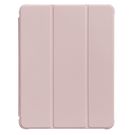 Stand Tablet Case Smart Cover case for iPad Pro 12.9 &#39;&#39; 2021 with stand function pink, Hurtel