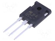 Transistor: N-MOSFET; SiC; unipolar; 1.2kV; 34A; Idm: 90A; 270W STMicroelectronics