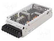 Power supply: switching; for building in,modular; 105W; 15VDC; 7A TDK-LAMBDA