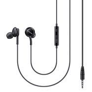 Samsung EO-IA500BBEGWW wired headphones 3.5mm mini jack - black, Samsung