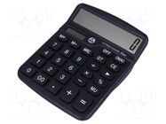 ESD; electrically conductive material; black STATICTEC