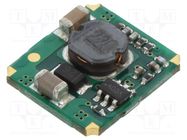 Converter: DC/DC; 1.65W; Uin: 4.75÷36V; Uout: 3.3VDC; Iout: 0.5A AIMTEC