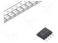 IC: driver; DC/DC converter; Uin: 3÷40VDC; Uout: 1.25÷38VDC; 1.5A STMicroelectronics