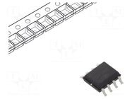 IC: FLASH memory; 4MbFLASH; 2.5÷3.6V; SO8; STANDARD RENESAS