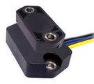 ROTARY CONCENTRIC TOUCHLESS SENSOR, 5.5V